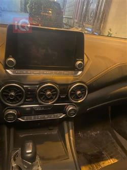 نیسان سێنترا